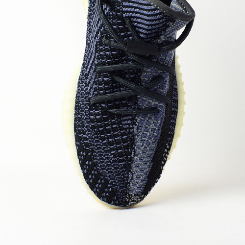 Yeezy Boost 350 V2 Carbon (Real Boost) (Premium Batch)
